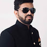 Dalpat Chouhan