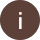 iPERFORM LAB profile picture