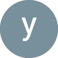 Avatar de yacine.E