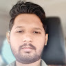 Piyush Hedaoo