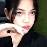 Revina Falya Putri