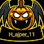 H_ajper_ 11