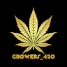 Autorenbild: Growers 420