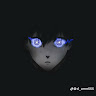 user_vtxw6wepobk4ugh8 member profile picture