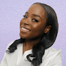 Writer: Nesha
