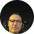 Avatar de Thierry.a