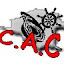 Centre Cac (Owner)