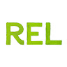 Rel
