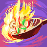 Buyer avatar
