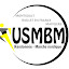 usmbm rando (propriétaire)