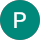 Pierre van der Westhuizen profile picture