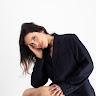 Foto del escritor: Constanza Latorre Harvez
