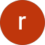 redouane charrat