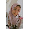 Fitrohatun Nabila