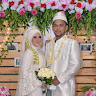 Created by