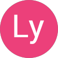 Avis de Ly.e avec une note de 1 sur 5