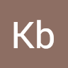 Kb Swash