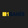 1bahis app
