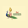Profile picture of Sri Agasthiya Nadi Astrology
