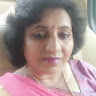 Archana Agarwal Profile