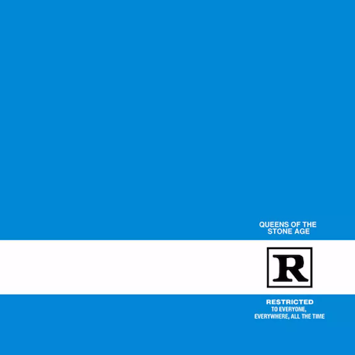 Rated-R