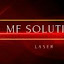 mfsolution laser manutenção lightsheer