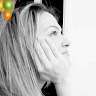 ludmila's photo