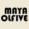 Maya Olfive