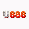 u888 betlive