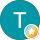 Thomas .C profile picture