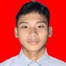 Junaysha Cakra Nugroho