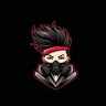 Leader Gaming
