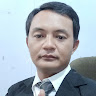 Created by