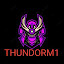 THUNDORM1