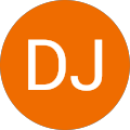 DJ