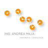andrea milia