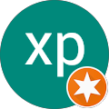 xp T20