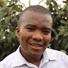 Photo of Sendegeya Charles