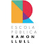 Escola Ramon Llull (Owner)