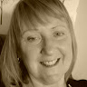 Janet Beverley