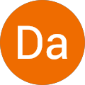 Da Saisuda