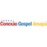 Foto do escritor: conexaogospelamapa