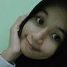 Wilda Afrillah