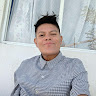 Sergio