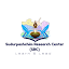 Sudurpashchim Research Center SRC
