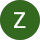 Zayd profile picture