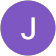 Jennifer Libeaut