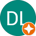 DL G