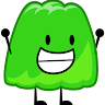 GelatinBoi