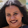 Writer: ZStep Publishing